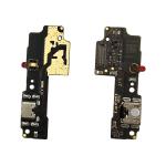 PCB RICARICA PER XIAOMI REDMI GO 560030056033