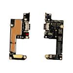 PCB RICARICA PER XIAOMI POCO F4 GT 56000C0L1000