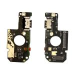 PCB RICARICA PER XIAOMI REDMI NOTE 11S 5600020K7S00