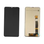 DISPLAY LCD FOR TCL 305 6102D / 306 6102H BLACK