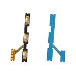 FLAT VOLUME POWER PER XIAOMI REDMI 9A / 9AT  / 9C 483200005BJL