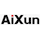 AiXun