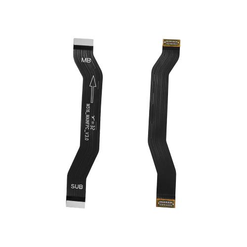 FLAT COLLEGAMENTO PER XIAOMI REDMI NOTE 8T 4830445000B3