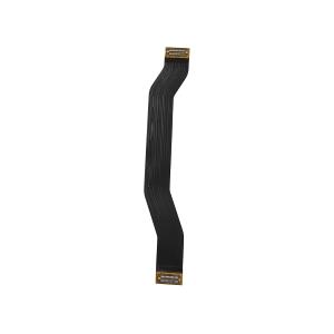 FLAT COLLEGAMENTO PER XIAOMI REDMI NOTE 8T 4830445000B3