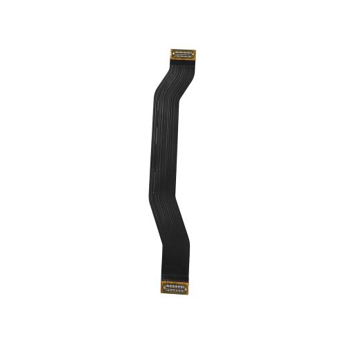 FLAT COLLEGAMENTO PER XIAOMI REDMI NOTE 8T 4830445000B3