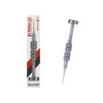 CACCIAVITE CON PUNTA TORX QIANLI ITHOR 2D MOD. C