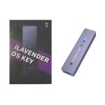 ILAVENDER OS KEY DFU MODE TOOL PER IPHONE E IPAD