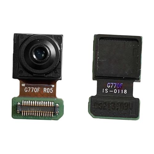FOTOCAMERA ANTERIORE A715F M515F G770F 32MP 