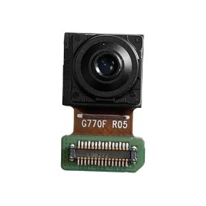 FOTOCAMERA ANTERIORE A715F M515F G770F 32MP 