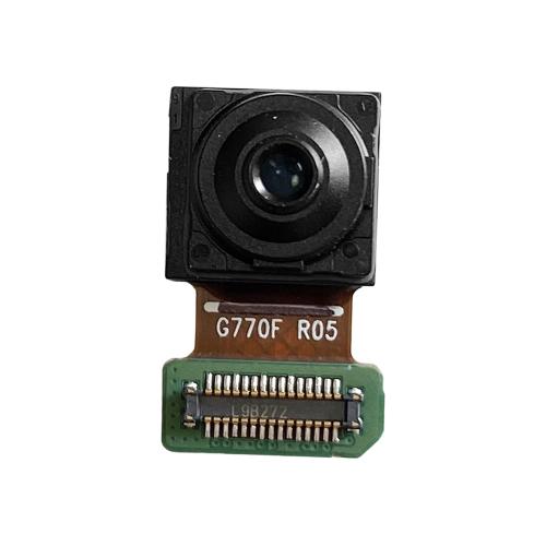 FOTOCAMERA ANTERIORE A715F M515F G770F 32MP 