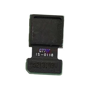 FOTOCAMERA ANTERIORE A715F M515F G770F 32MP 