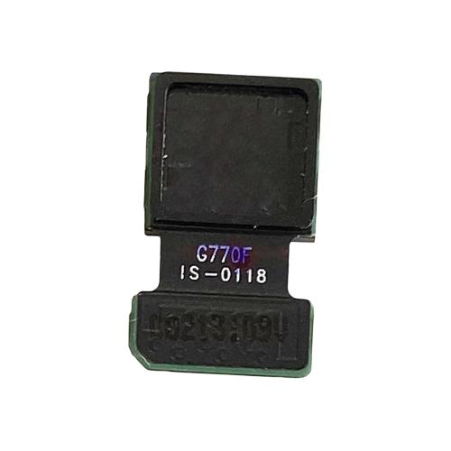 FOTOCAMERA ANTERIORE A715F M515F G770F 32MP 