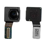 FOTOCAMERA ANTERIORE G988B 40MP