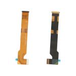 FLAT COLLEGAMENTO MEDIAPAD T1 10 
