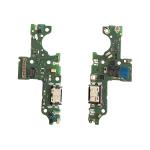 PCB RICARICA P SMART S / Y8P 