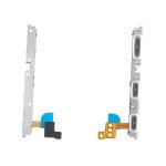 FLAT VOLUME POWER A536B A53 5G GH59-15555A