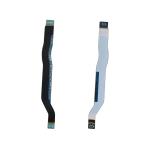 FLAT N980F N981B NOTE 20 (FRC) GH59-15340A