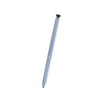 PENNA S-PEN STYLUS PER SAMSUNG S908B S22 ULTRA 5G BLU GH96-14790G 