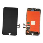 DISPLAY LCD FOR IPHONE 7 PLUS BLACK (iTruColor 400+Nits)