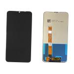 PANTALLA LCD PARA OPPO A5 / A9 / A11 / A31 NEGRO