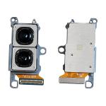 FOTOCAMERA POSTERIORE G980F G981B S20 12+64MP GH96-13052A