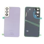TAPA TRASERA DE BATERIA S901B S22 VIOLETA GH82-27434G