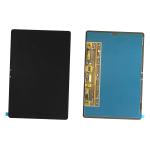 PANTALLA LCD PARA LENOVO TB-J706 TAB P11 PRO NEGRO