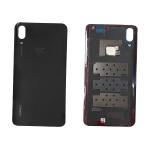 BACK COVER P SMART Z NERO 02352RRK