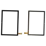 TOUCH SCREEN PER MEDIACOM M-SP1AZ3L AZIMUT 3 LITE 10 NERO