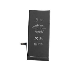 For Apple iPhone 7 Super Capacity Battery Replacement - For iPhone 7 -  2370mAh