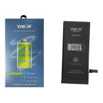 BATTERY FOR IPHONE 6S (DEJI) INCREASED 2510mAh