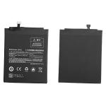 BATERIA BN31 XIAOMI MI 5X COMPATIBLE