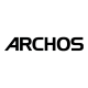 Spare parts for Archos