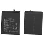 BATTERY HB396689ECW MATE 9 COMPATIBLE 
