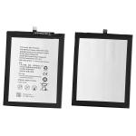 BATTERIA HB376994ECW V9 COMPATIBILE