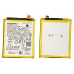 BATTERIE NT50 MOTOROLA SB18D34753 SB18D11784