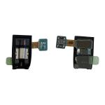 FLAT JACK AUX T510 T515 TAB A 10.1 2019 GH59-15058A