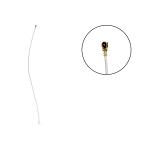 ANTENNA COASSIALE 113MM P40 PRO 14241860 14242015