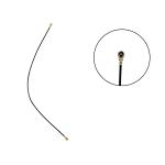 ANTENNA COASSIALE 11.45CM MATE 20 PRO 14241166