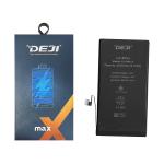 BATTERIA PER IPHONE 12 (DEJI) 2815mAh