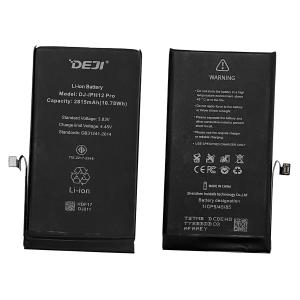 31550 - BATERIA PARA IPHONE 12 PRO (DEJI) 2815mAh - DEJI 