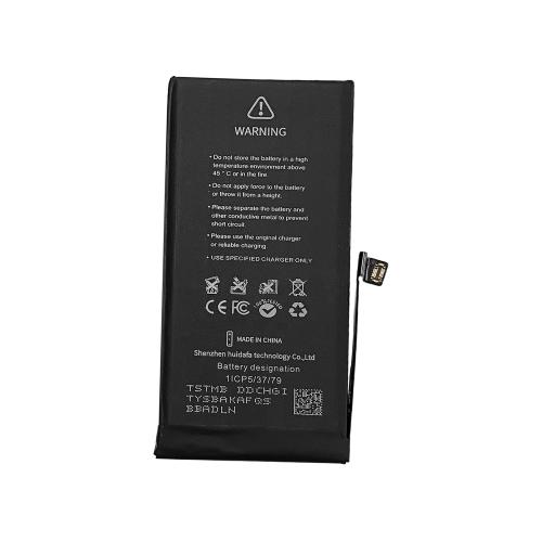 GENERICO Bateria para Iphone 12 Mini DEJI Calidad Original 2227mAh