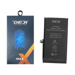 BATTERY FOR IPHONE 13 (DEJI) 3227mAh