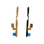 FLAT VOLUME POWER A105F A202F M105F M205F M305F GH59-15012A