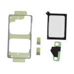 ADHESIVO TAPA TRASERA DE BATERIA / BACK COVER PARA SAMSUNG SM-N980F N981B NOTE 20 (REWORK KIT) GH82-23535A