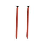 PENNA S-PEN STYLUS PER SAMSUNG S908B S22 ULTRA 5G ROSSO GH96-14790H 