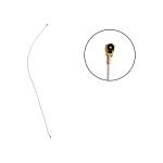 ANTENNA COASSIALE 172MM MATE 20X 14241464