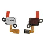 FLAT FINGERPRINT A705F A70 GH96-12467A