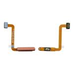 FLAT FINGERPRINT M236B M23 ARANCIONE GH96-15084B