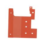 ADHESIVO BATERIA P40 LITE 5G 51630CYV